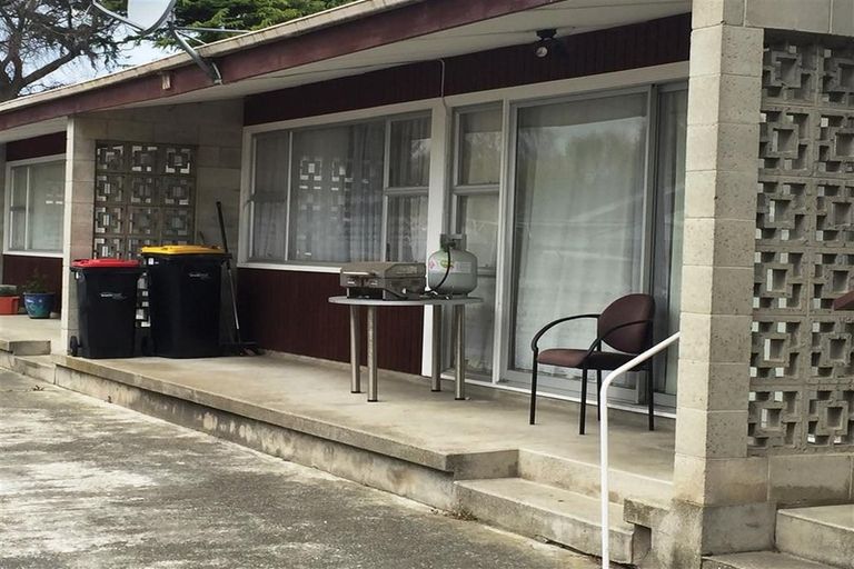 Photo of property in 2/157 Queens Drive, Richmond, Invercargill, 9810