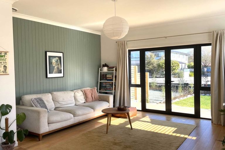 Photo of property in 35 Ellis Street, Brightwater, 7022