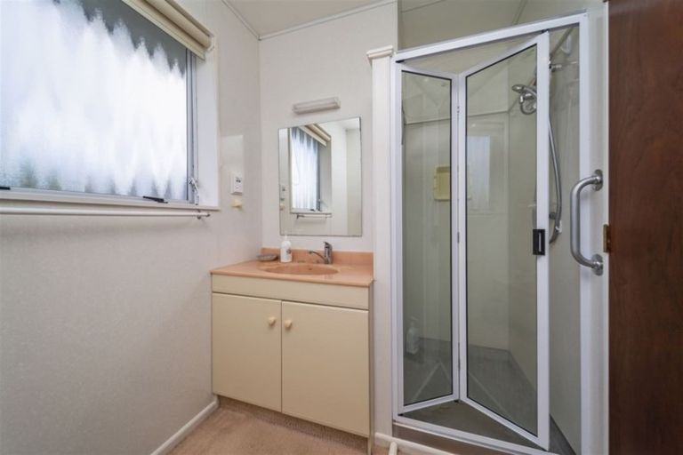 Photo of property in 68 Camberwell Road, Hawera, 4610