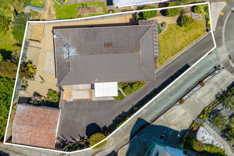 Photo of property in 42 Rainbow Drive, Atawhai, Nelson, 7010