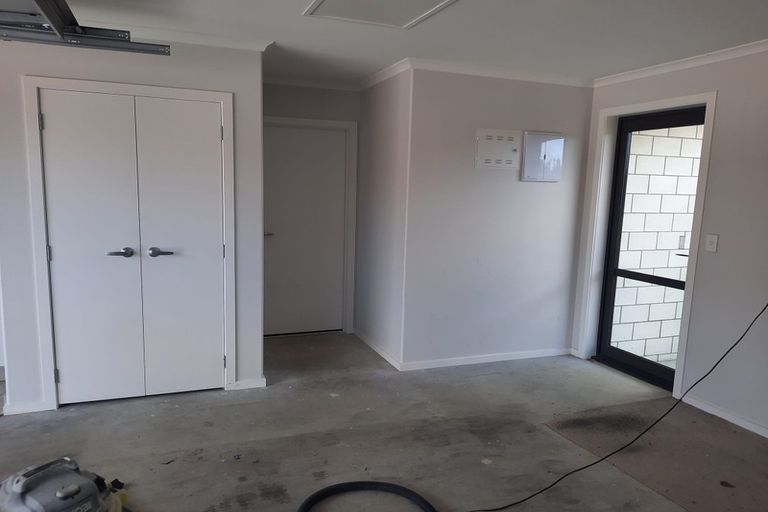 Photo of property in 284 Dixon Road, Fitzroy, Hamilton, 3206