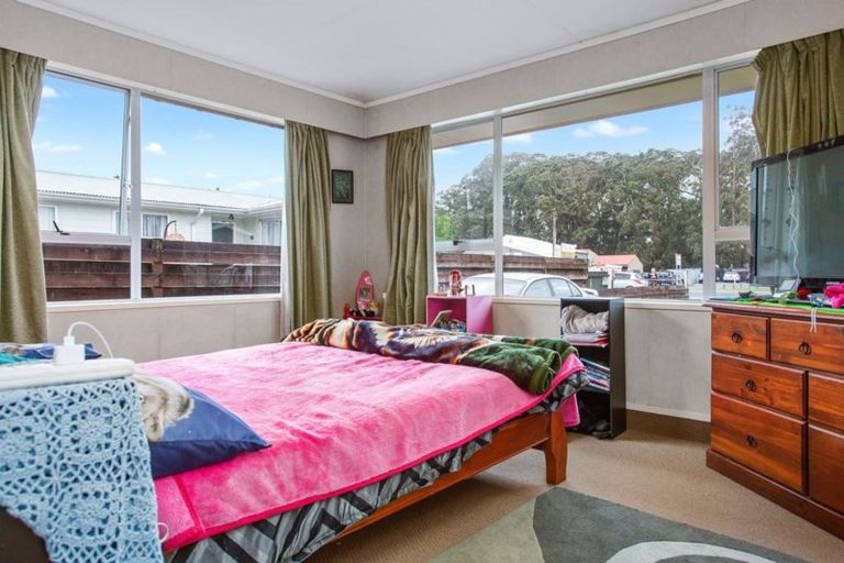 Photo of property in 42 Shakespeare Street, Leamington, Cambridge, 3432