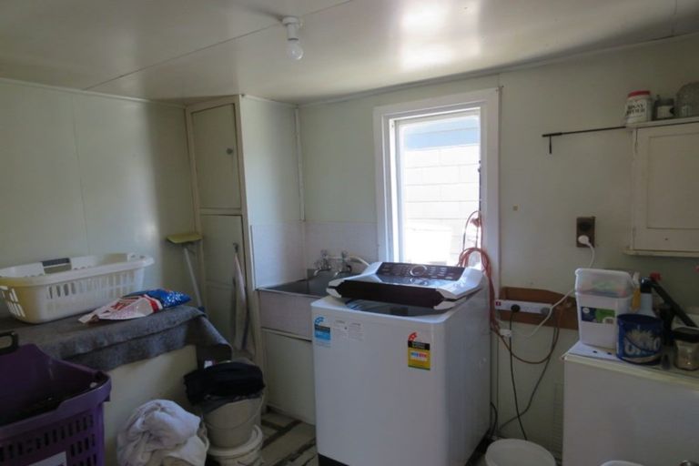 Photo of property in 22 Cox Street, Ashburton, 7700