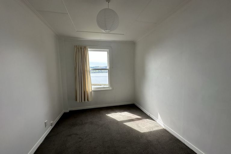 Photo of property in 1b Burkes Drive, Saint Leonards, Dunedin, 9022