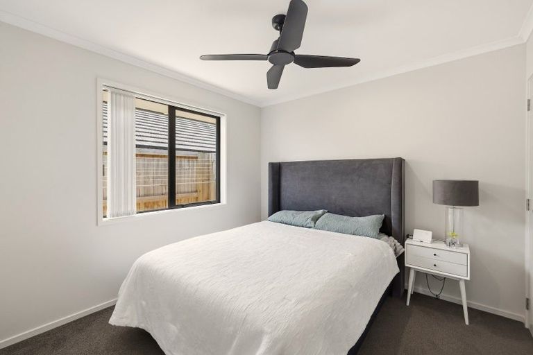 Photo of property in 6 Kahawai Close, Pyes Pa, Tauranga, 3112