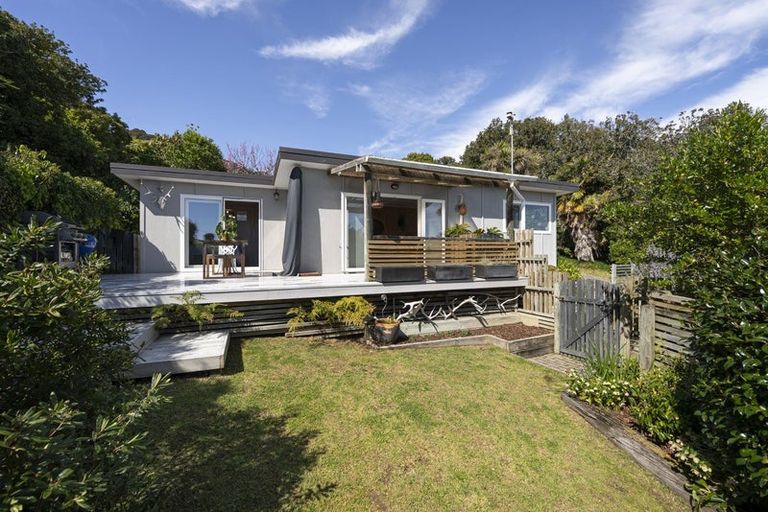 Photo of property in 16a Marybank Road, Marybank, Nelson, 7010