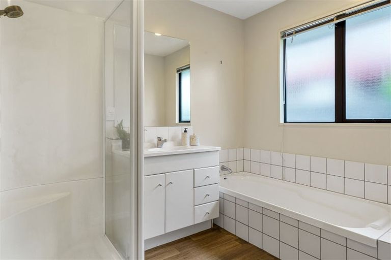 Photo of property in 14 Vangelis Lane, Mairehau, Christchurch, 8013