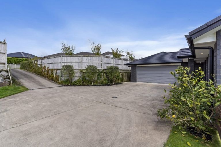 Photo of property in 4 Grahams Lane, Bell Block, New Plymouth, 4312