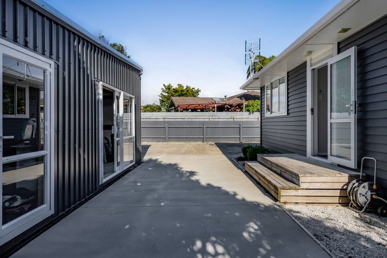 Photo of property in 191 Regan Street, Stratford, 4332