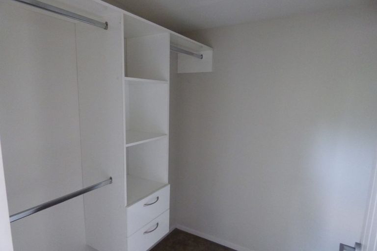 Photo of property in 22/45a Swanson Road, Henderson, Auckland, 0610