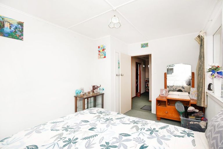 Photo of property in 68 Thornhill Street, Rockdale, Invercargill, 9812