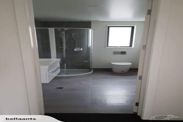 Photo of property in St Andrews Park, 10 Saint Lauras Lane, Queenstown, 9300