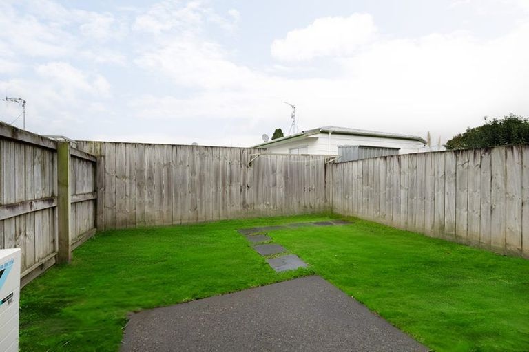 Photo of property in 25 Chiefs Court, Hamilton East, Hamilton, 3216