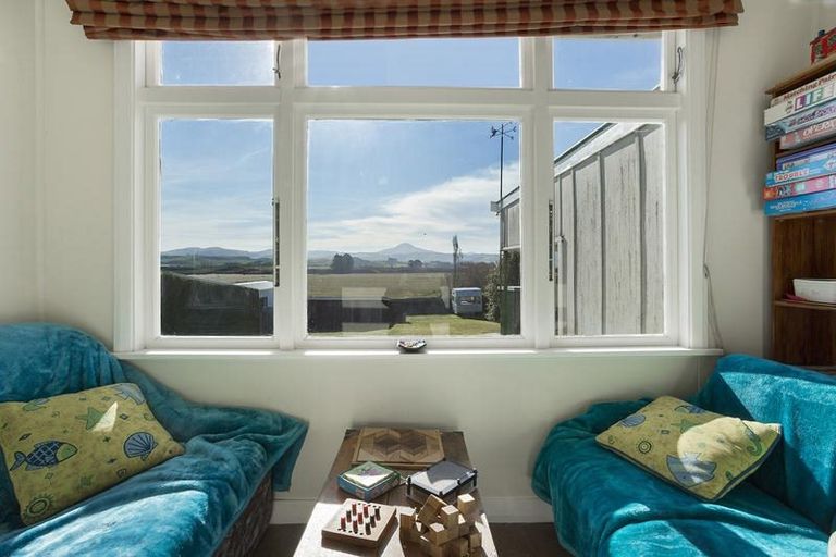 Photo of property in 18 Kerr Street, Karitane, Waikouaiti, 9471