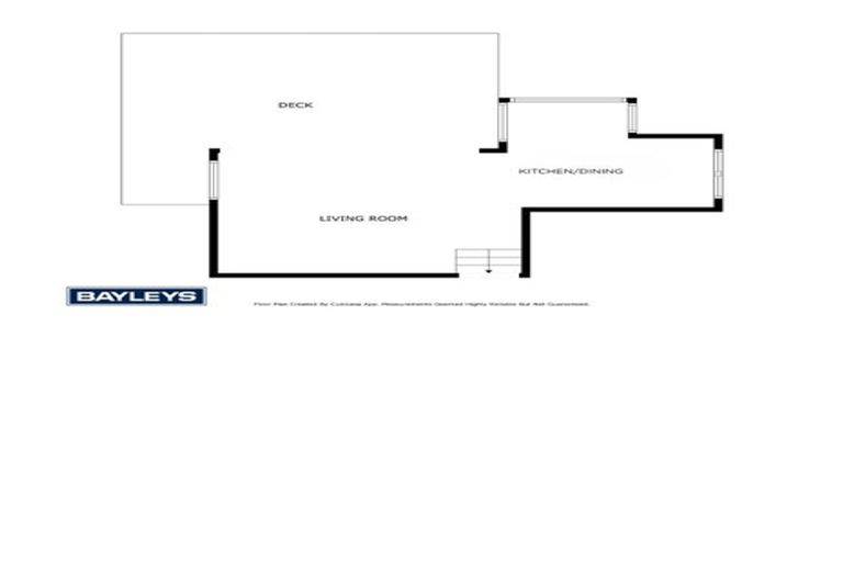 Photo of property in 224 Beverley Terrace, Whangamata, 3620