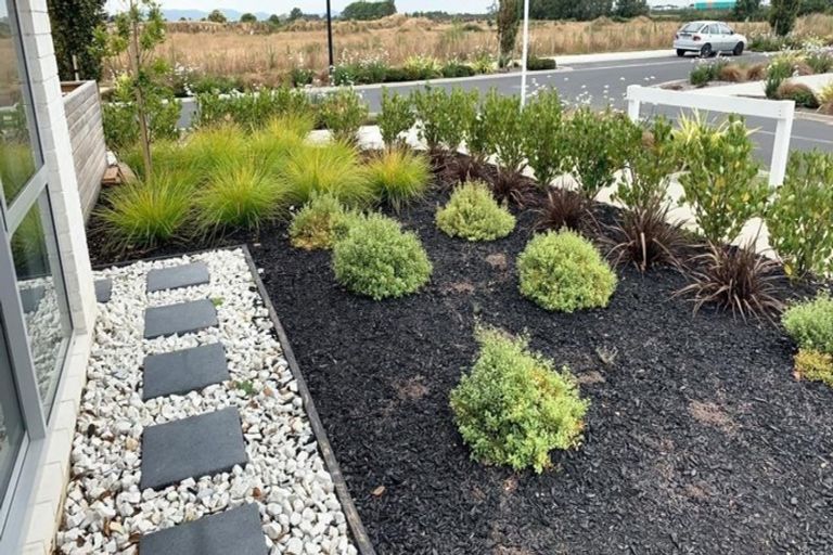 Photo of property in 4 Pukenga Avenue, Baverstock, Hamilton, 3200