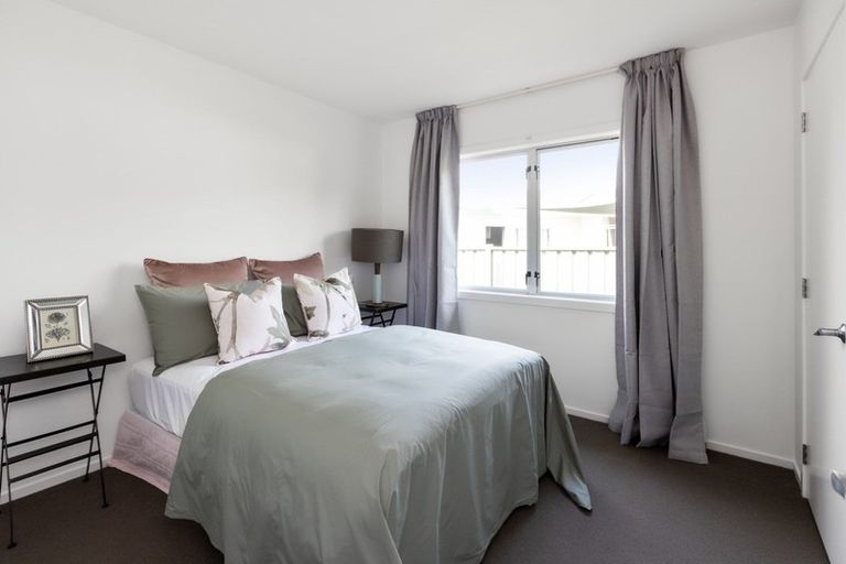 Photo of property in 212b Ikanui Road, Frimley, Hastings, 4120