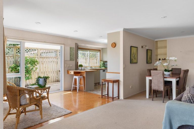 Photo of property in 25/690 Gladstone Road, Te Hapara, Gisborne, 4010