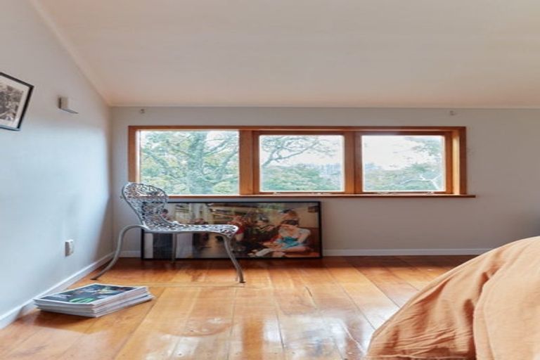 Photo of property in 63 O'neills Road, Swanson, Auckland, 0614