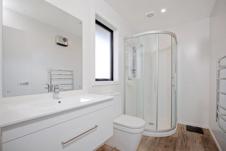 Photo of property in 84 Ridgeway Avenue, Rolleston, 7615