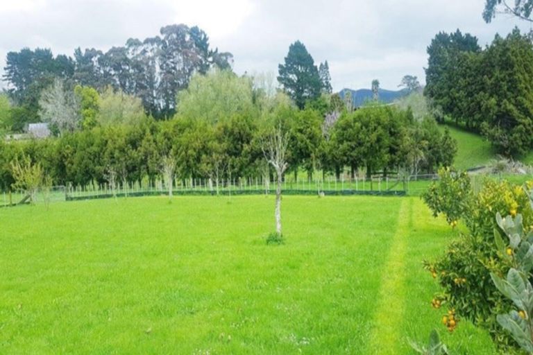 Photo of property in 26 Hollis Road, Waikino, Waihi, 3682