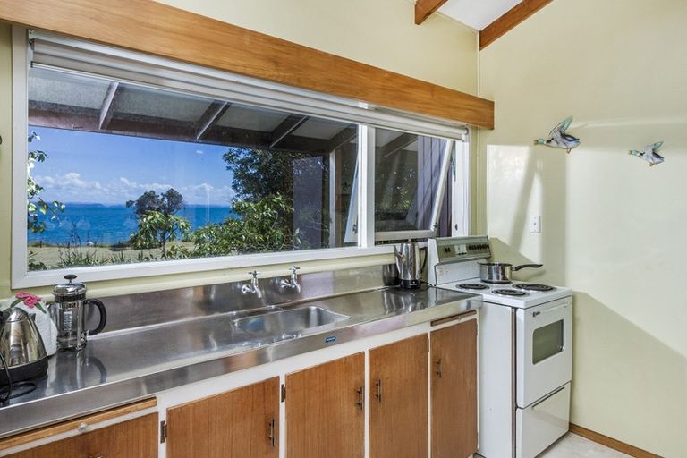 Photo of property in 45 The Esplanade, Manly, Whangaparaoa, 0930