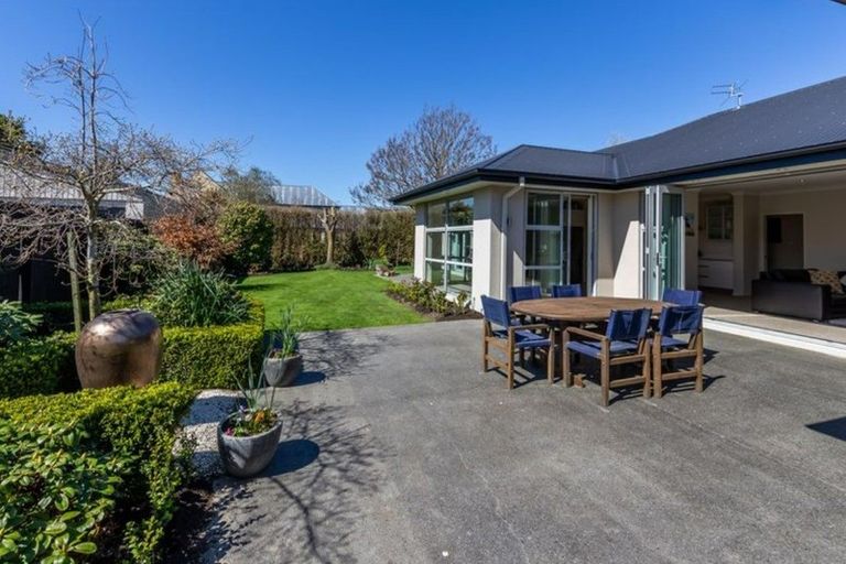 Photo of property in 35c Edward Street, Lincoln, 7608