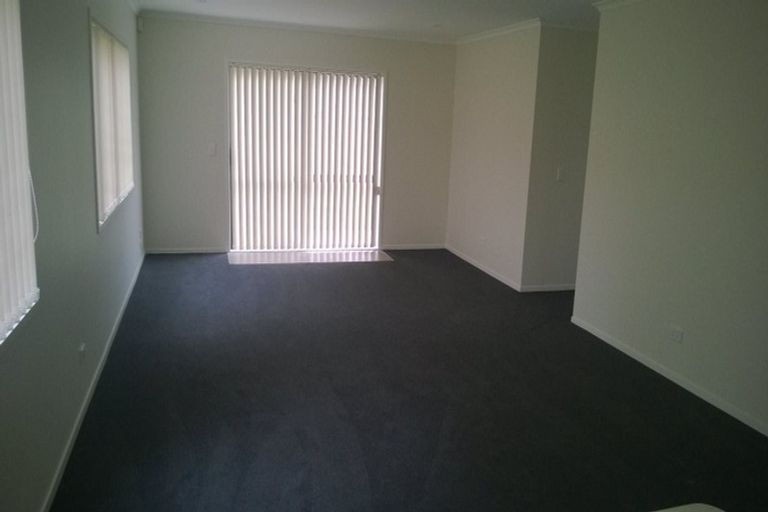 Photo of property in 11 Koko Mews, Mangere Bridge, Auckland, 2022