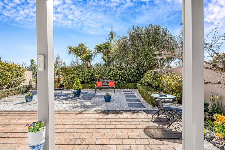 Photo of property in 36 Beechwood Drive, Northwood, Christchurch, 8051