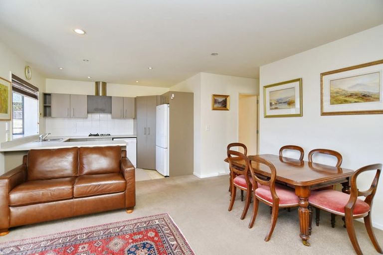 Photo of property in 26c Sawyers Arms Road, Northcote, Christchurch, 8052