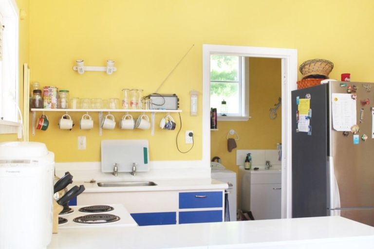 Photo of property in 30a Akitio Esplanade, Akitio, Pongaroa, 4991