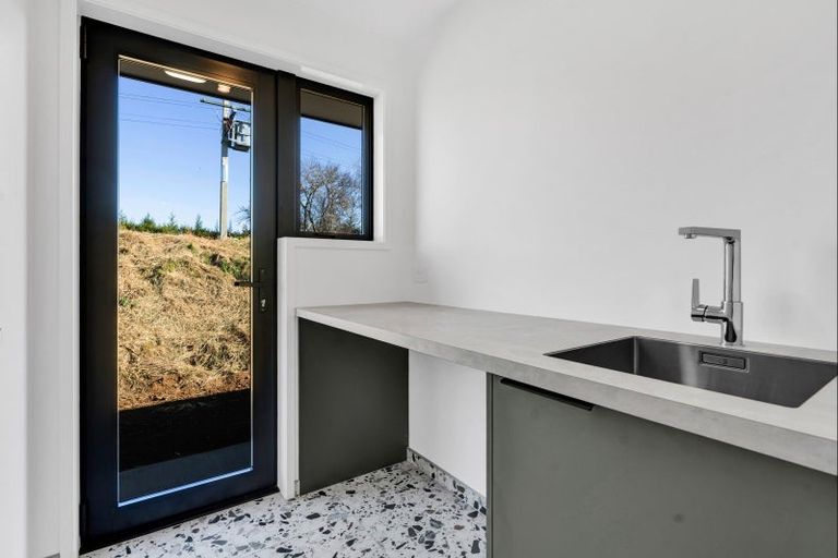 Photo of property in 21c Portland Drive, Mangorei, New Plymouth, 4312