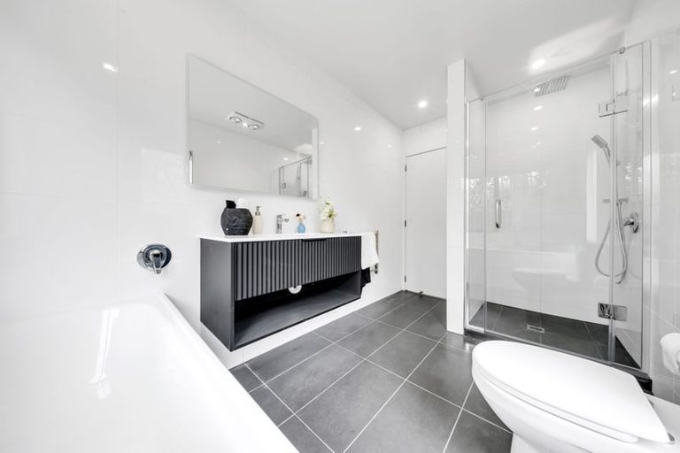 Photo of property in 24 Totara Road, Whenuapai, Auckland, 0618