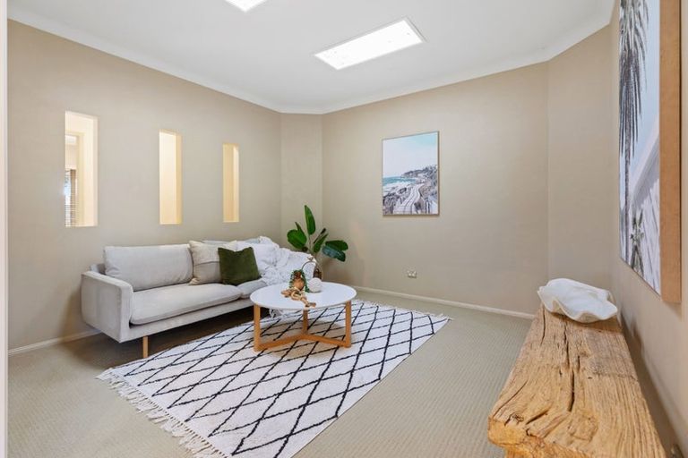 Photo of property in 35 Santa Cruz Drive, Papamoa Beach, Papamoa, 3118