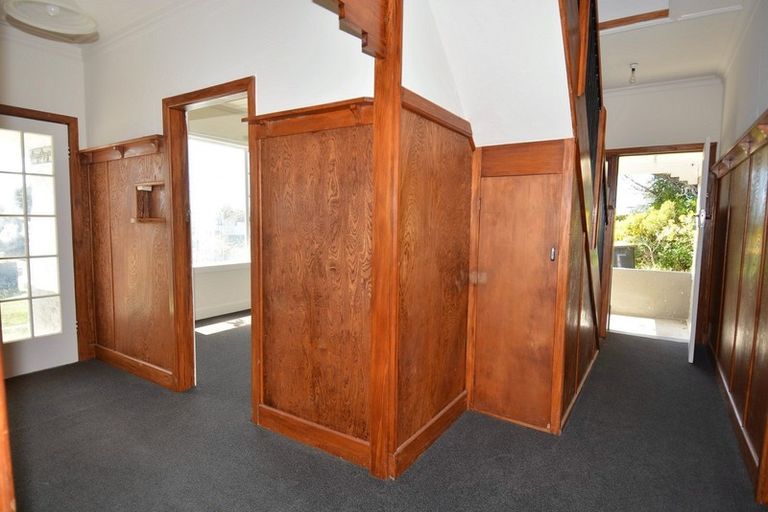 Photo of property in 96 Bann Street, Bluff, 9814