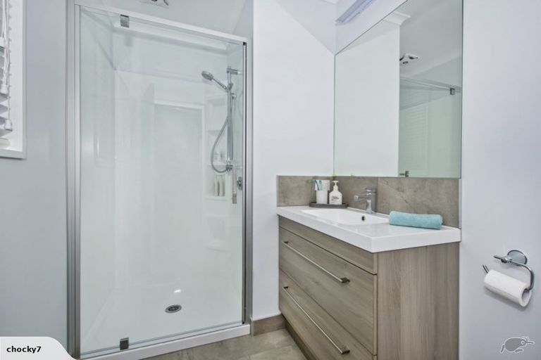 Photo of property in 2 Wainui Avenue, Tikipunga, Whangarei, 0112