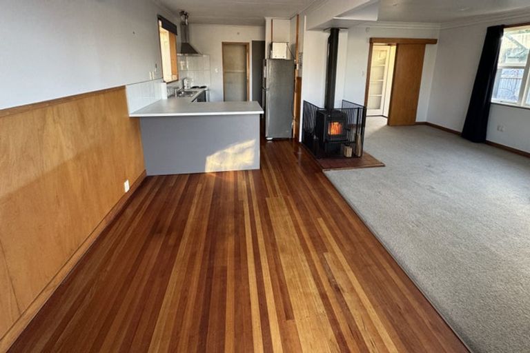 Photo of property in 252 Te Awa Avenue, Awatoto, Napier, 4110