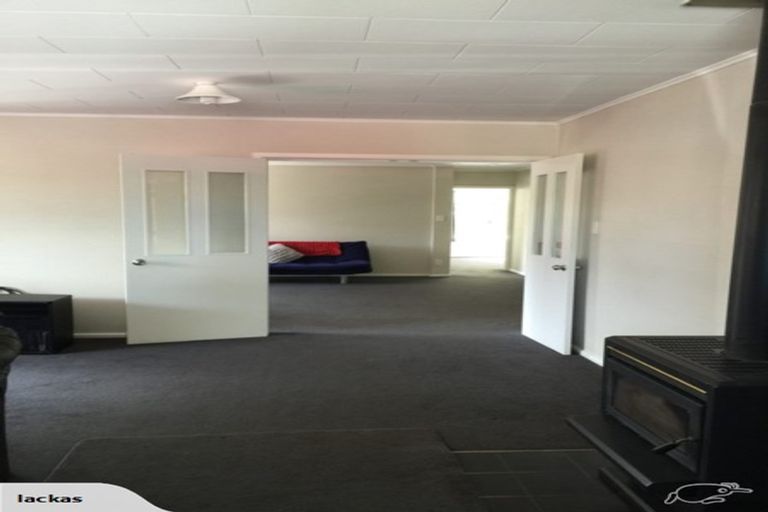 Photo of property in 70 Woodbury Street, Russley, Christchurch, 8042