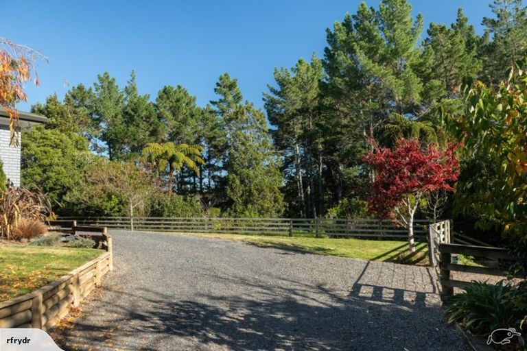 Photo of property in 1138 Omanawa Road, Omanawa, Tauranga, 3171