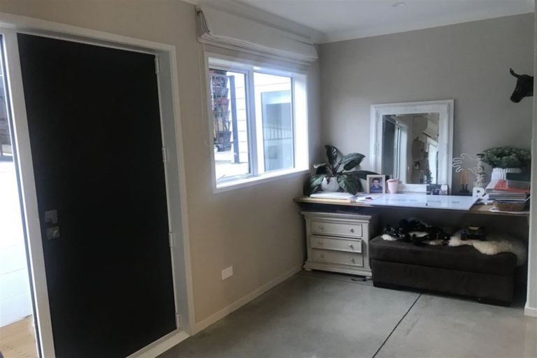 Photo of property in 5f Winiata Street, Brookfield, Tauranga, 3110