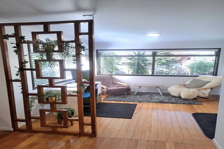 Photo of property in 1835 Ngunguru Road, Ngunguru, Whangarei, 0173