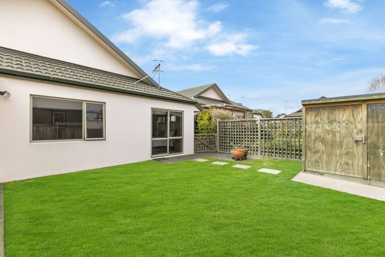 Photo of property in 285 Vaughan Road, Owhata, Rotorua, 3010
