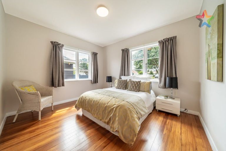Photo of property in 30 Mitchell Street, Epuni, Lower Hutt, 5011