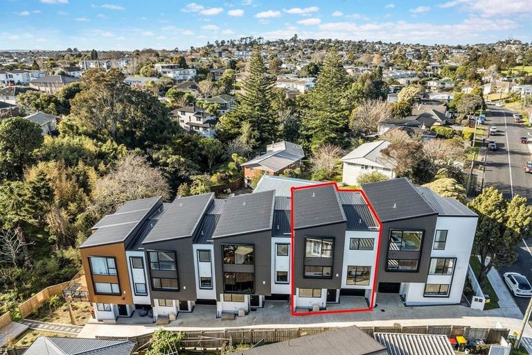 Photo of property in 12b Angelo Avenue, Howick, Auckland, 2014