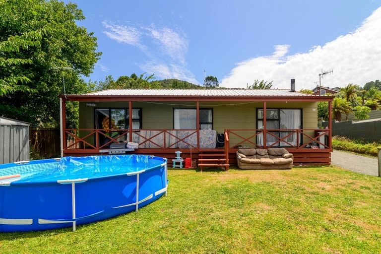 Photo of property in 85c Gordon Road, Western Heights, Rotorua, 3015
