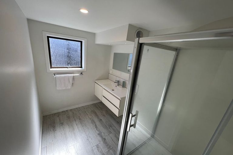 Photo of property in 130 Ulster Street, Whitiora, Hamilton, 3200