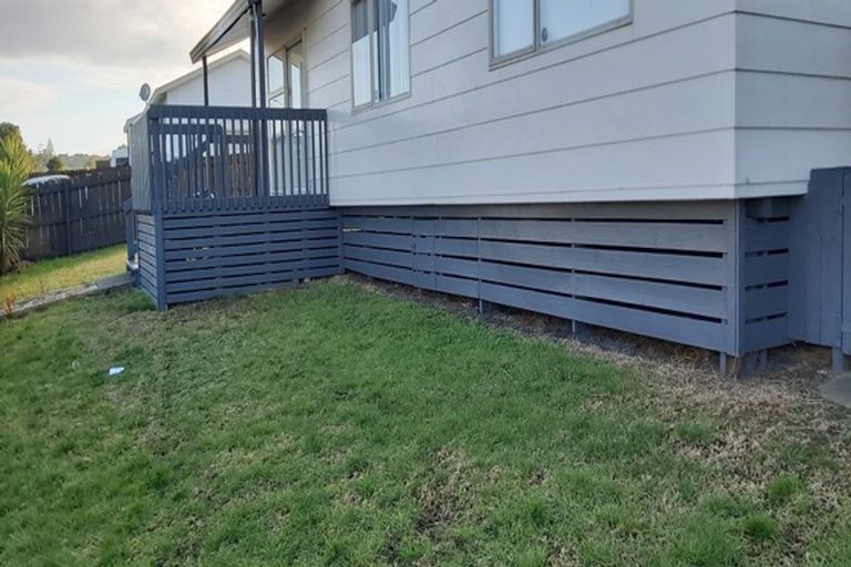 Photo of property in 7 Foxlaw Street, Randwick Park, Auckland, 2105