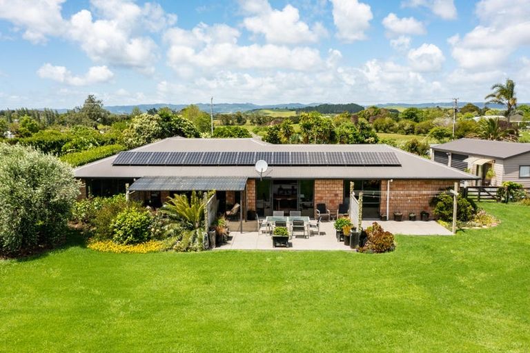 Photo of property in 54 The Braigh, Waipu, 0582