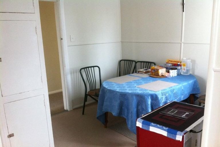 Photo of property in 25 Morrison Avenue, Northcote, Christchurch, 8052