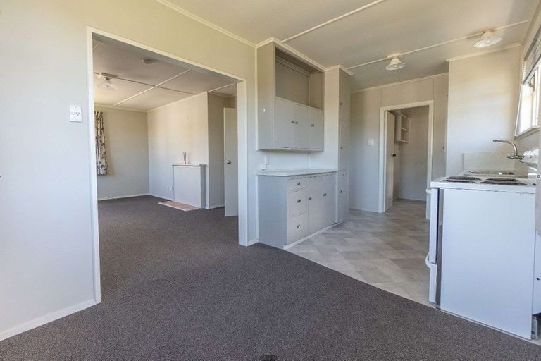 Photo of property in 30 Maple Crescent, Watlington, Timaru, 7910